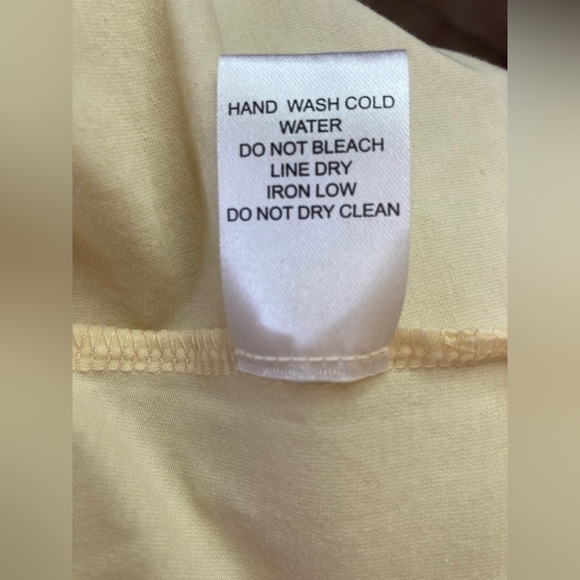 1X fashion nova tee shirts NWT cropped tops - Picture 5 of 6